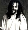 bobby-mcferrin-jazz-vocalist-usa